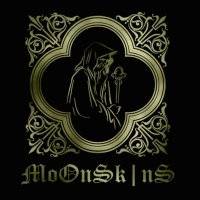 Moonskins : Demo 2008
